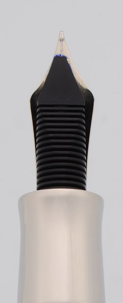 GALLERY VISCONTI ピンク/ブラック wnc ギャラリービスコンティ GALLERY VISCONTI カーディガン 2